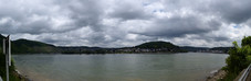 FZ016322-53 View over Rhine during lunch near Boppard.jpg